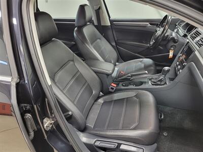 2017 Volkswagen Passat 1.8T R-Line   - Photo 18 - Ephrata, PA 17522