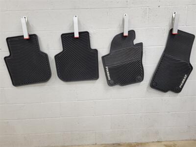 2017 Volkswagen Passat 1.8T R-Line   - Photo 24 - Ephrata, PA 17522