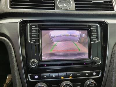 2017 Volkswagen Passat 1.8T R-Line   - Photo 17 - Ephrata, PA 17522