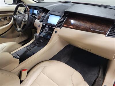 2014 Ford Taurus Limited - Photo 16 - Ephrata, PA 17522