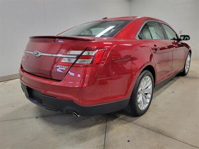 2014 Ford Taurus Limited - Photo 7 - Ephrata, PA 17522