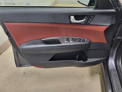 2017 Kia Optima LX Turbo - Photo 15 - Ephrata, PA 17522