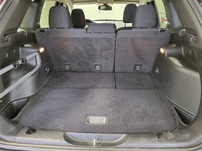 2015 Jeep Cherokee Latitude - Photo 20 - Ephrata, PA 17522