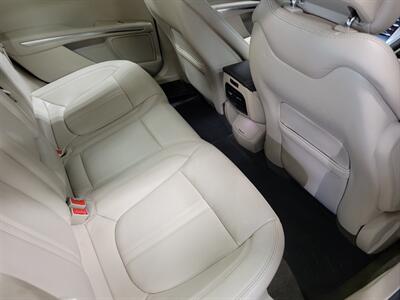 2016 Lincoln MKZ Hybrid MKZ   - Photo 20 - Ephrata, PA 17522