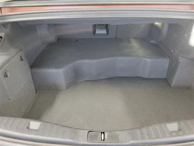 2016 Lincoln MKZ Hybrid MKZ   - Photo 19 - Ephrata, PA 17522