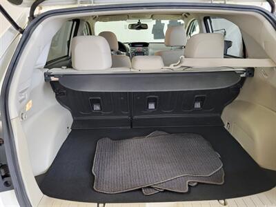 2014 Subaru XV Crosstrek 2.0i Premium - Photo 19 - Ephrata, PA 17522