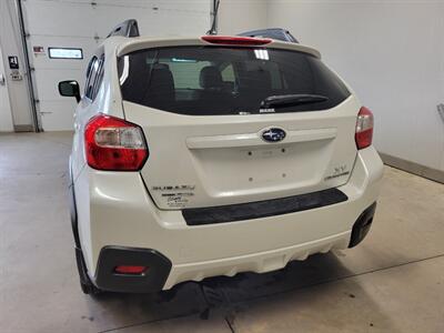 2014 Subaru XV Crosstrek 2.0i Premium - Photo 6 - Ephrata, PA 17522