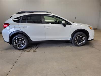 2014 Subaru XV Crosstrek 2.0i Premium - Photo 9 - Ephrata, PA 17522