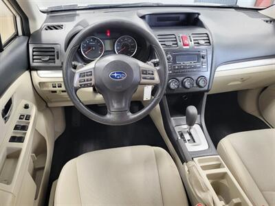 2014 Subaru XV Crosstrek 2.0i Premium - Photo 15 - Ephrata, PA 17522