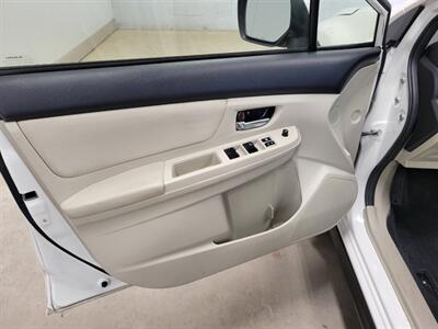 2014 Subaru XV Crosstrek 2.0i Premium - Photo 14 - Ephrata, PA 17522