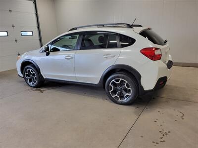 2014 Subaru XV Crosstrek 2.0i Premium - Photo 4 - Ephrata, PA 17522