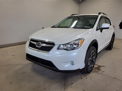 2014 Subaru XV Crosstrek 2.0i Premium - Photo 2 - Ephrata, PA 17522