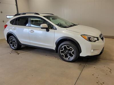 2014 Subaru XV Crosstrek 2.0i Premium - Photo 10 - Ephrata, PA 17522