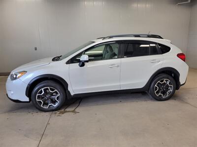 2014 Subaru XV Crosstrek 2.0i Premium - Photo 3 - Ephrata, PA 17522