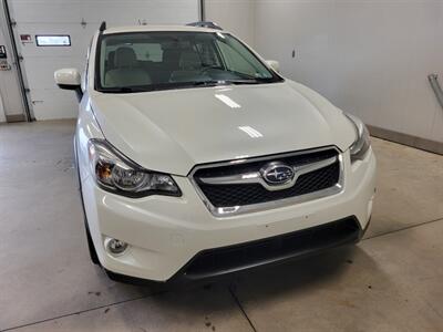 2014 Subaru XV Crosstrek 2.0i Premium - Photo 12 - Ephrata, PA 17522