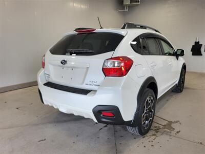 2014 Subaru XV Crosstrek 2.0i Premium - Photo 7 - Ephrata, PA 17522