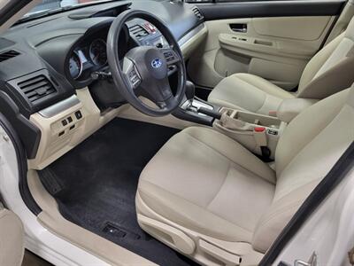 2014 Subaru XV Crosstrek 2.0i Premium - Photo 13 - Ephrata, PA 17522