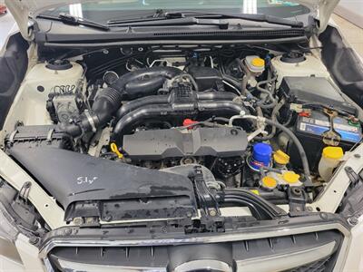 2014 Subaru XV Crosstrek 2.0i Premium - Photo 20 - Ephrata, PA 17522