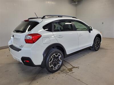 2014 Subaru XV Crosstrek 2.0i Premium - Photo 8 - Ephrata, PA 17522