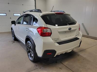 2014 Subaru XV Crosstrek 2.0i Premium - Photo 5 - Ephrata, PA 17522