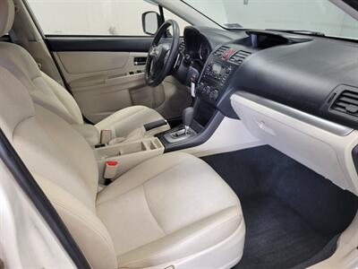 2014 Subaru XV Crosstrek 2.0i Premium - Photo 16 - Ephrata, PA 17522
