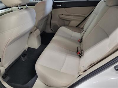 2014 Subaru XV Crosstrek 2.0i Premium - Photo 18 - Ephrata, PA 17522
