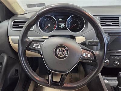 2016 Volkswagen Jetta 1.4T SE   - Photo 14 - Ephrata, PA 17522