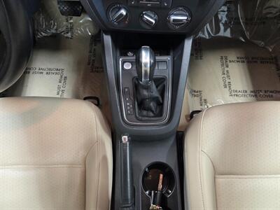 2016 Volkswagen Jetta 1.4T SE   - Photo 16 - Ephrata, PA 17522