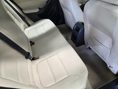 2016 Volkswagen Jetta 1.4T SE   - Photo 20 - Ephrata, PA 17522