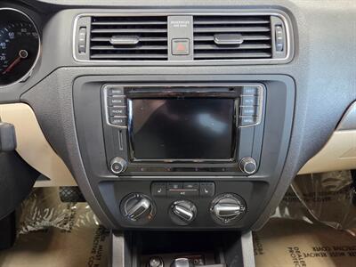 2016 Volkswagen Jetta 1.4T SE   - Photo 15 - Ephrata, PA 17522