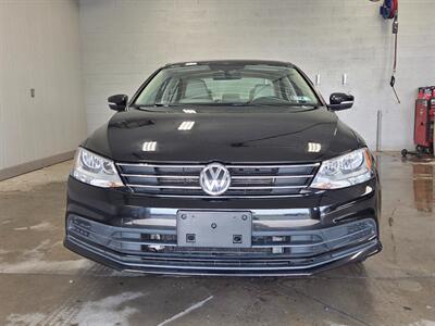 2016 Volkswagen Jetta 1.4T SE   - Photo 11 - Ephrata, PA 17522