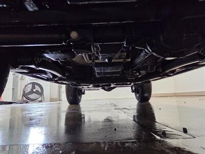 2022 Jeep Wrangler Unlimited Sahara   - Photo 38 - Ephrata, PA 17522