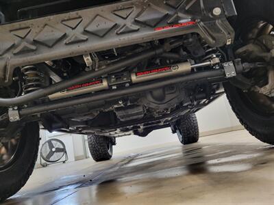 2022 Jeep Wrangler Unlimited Sahara - Photo 26 - Ephrata, PA 17522