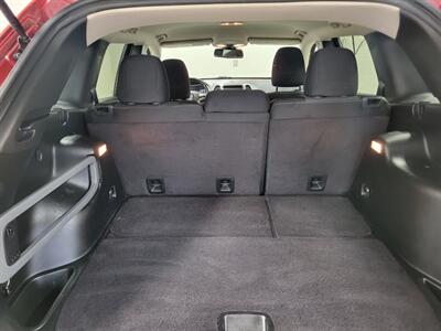 2015 Jeep Cherokee Latitude - Photo 23 - Ephrata, PA 17522