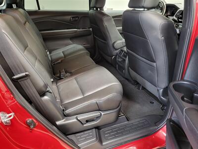 2023 Honda Passport EX-L HPD - Photo 46 - Ephrata, PA 17522