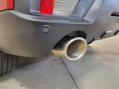 2023 Honda Passport EX-L HPD - Photo 24 - Ephrata, PA 17522