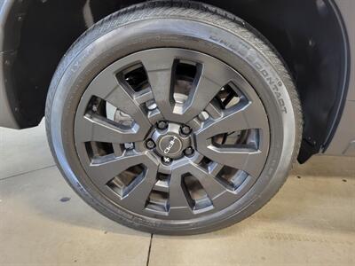 2023 Honda Passport EX-L HPD - Photo 16 - Ephrata, PA 17522