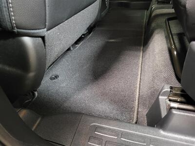 2023 Honda Passport EX-L HPD - Photo 52 - Ephrata, PA 17522