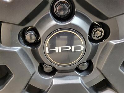 2023 Honda Passport EX-L HPD - Photo 20 - Ephrata, PA 17522