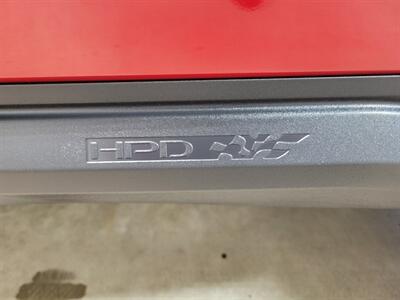 2023 Honda Passport EX-L HPD - Photo 19 - Ephrata, PA 17522