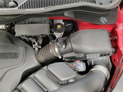 2023 Honda Passport EX-L HPD - Photo 58 - Ephrata, PA 17522