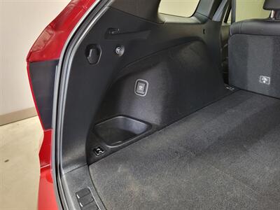 2023 Honda Passport EX-L HPD - Photo 55 - Ephrata, PA 17522