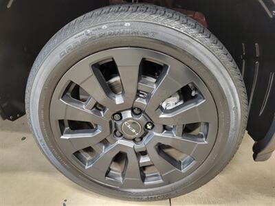 2023 Honda Passport EX-L HPD - Photo 15 - Ephrata, PA 17522