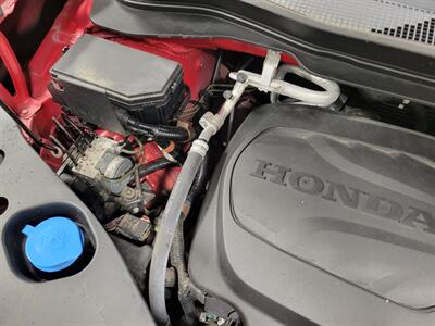 2023 Honda Passport EX-L HPD - Photo 59 - Ephrata, PA 17522