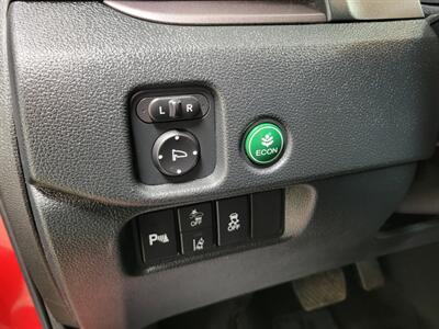 2023 Honda Passport EX-L HPD - Photo 29 - Ephrata, PA 17522