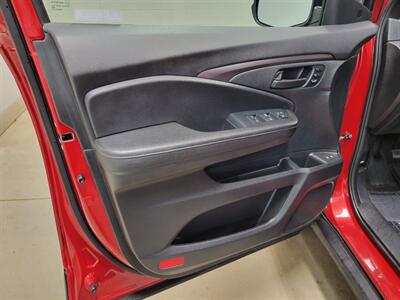 2023 Honda Passport EX-L HPD - Photo 26 - Ephrata, PA 17522