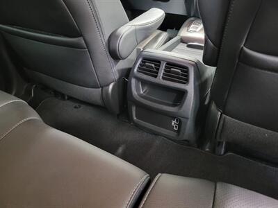 2023 Honda Passport EX-L HPD - Photo 48 - Ephrata, PA 17522