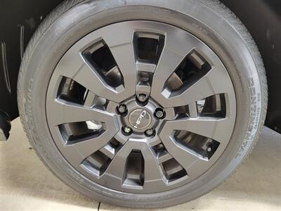 2023 Honda Passport EX-L HPD - Photo 18 - Ephrata, PA 17522