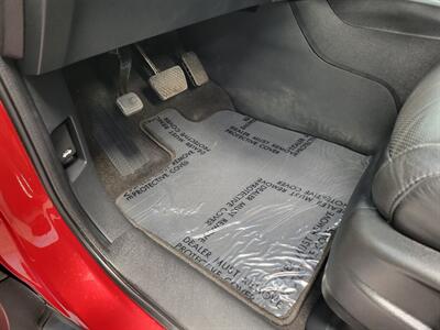 2023 Honda Passport EX-L HPD - Photo 61 - Ephrata, PA 17522
