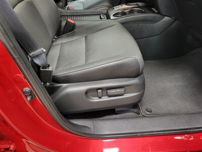 2023 Honda Passport EX-L HPD - Photo 42 - Ephrata, PA 17522